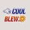 215994 cool blew inc