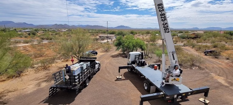 215999 airfridge llc 768x346