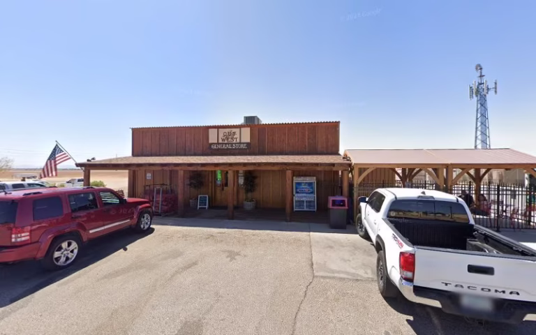 216001 stanley sons heating cooling company 768x480