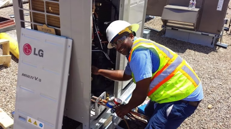 216010 anglin services 768x432