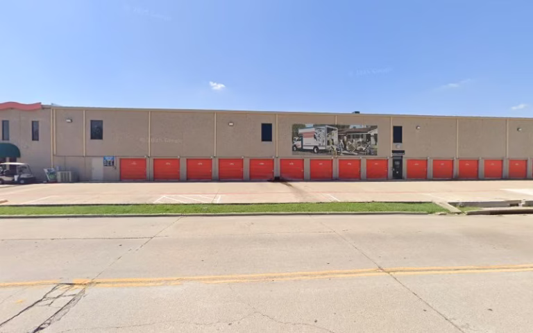 216015 hvac repair services pro 1 768x480