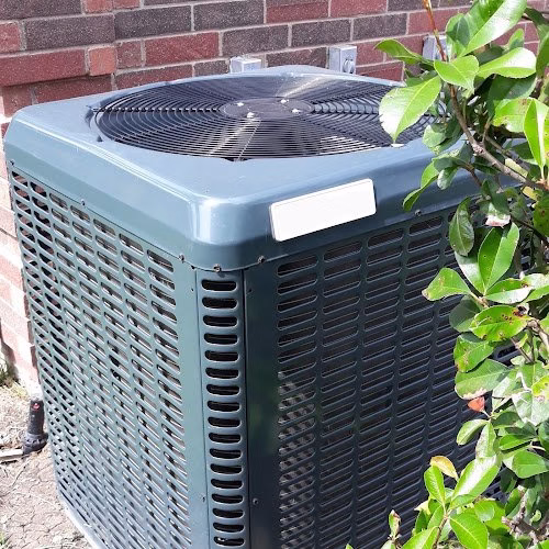 216022 norris heat air llc