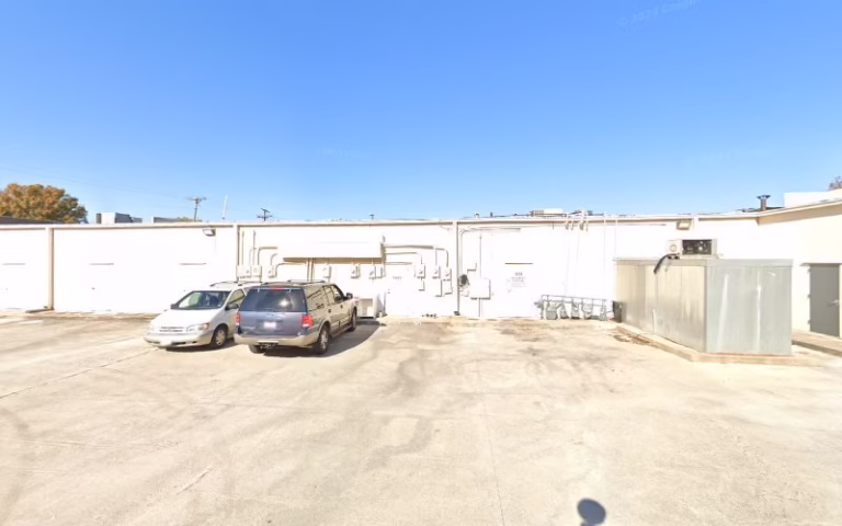 216034 sensational air heating 768x480