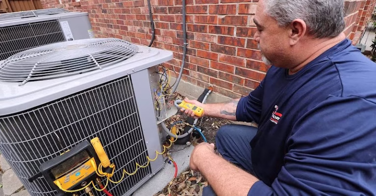 216036 extreme comfort air conditioning and heating 768x402