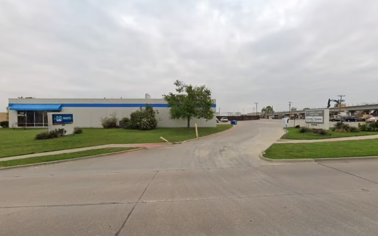 216042 carrollton air conditioning heating 1 768x480