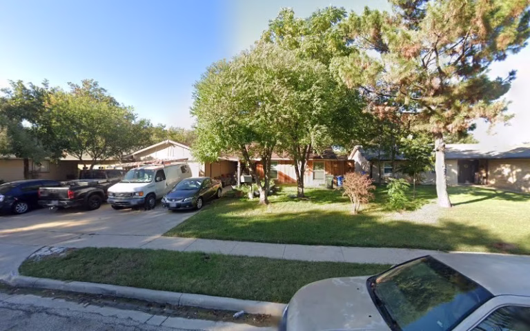 216047 fresco air appliances 768x480