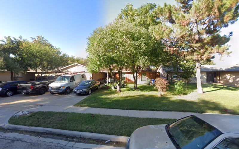 216047 fresco air appliances