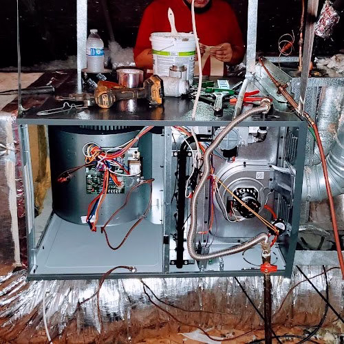 216053 hometown cooling