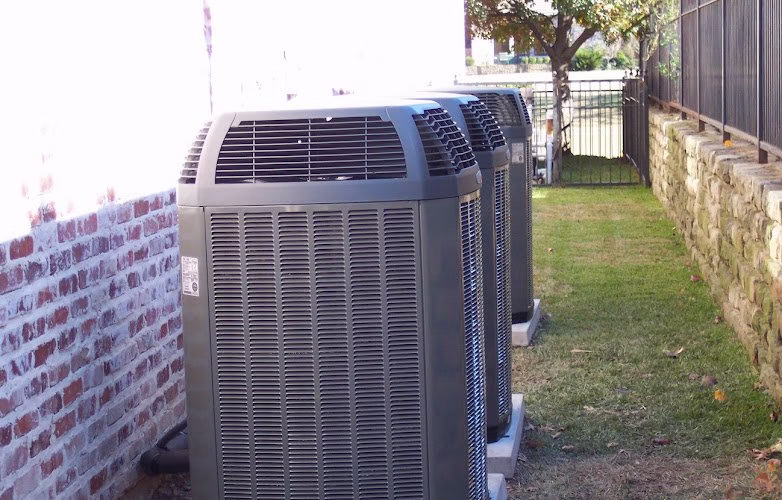 216059 air patrol air conditioning heating