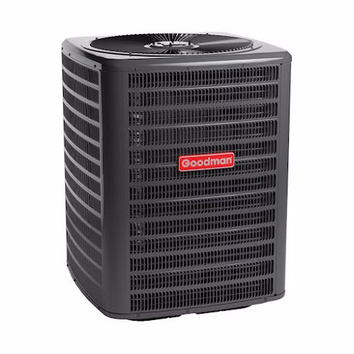 216066 longhorn services hvac appliance repair