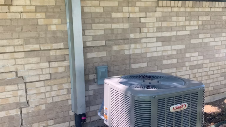 216072 texas cool mechanical 768x432