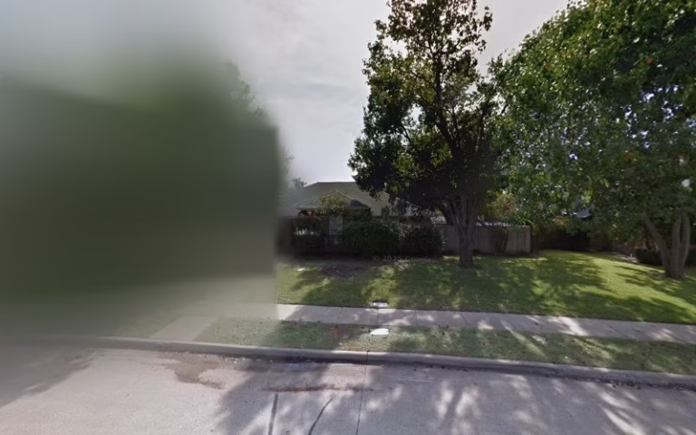 216080 settle air inc 768x480