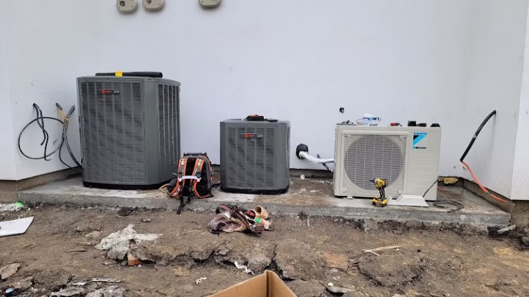 216083 duartes h.v.a.c services llc 768x432