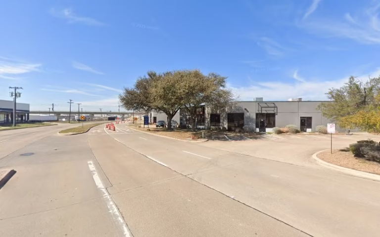 216086 travis hvacr services 768x480