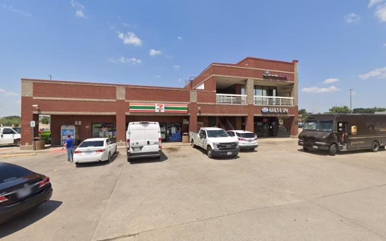 216090 carrollton heating cooling 1 768x480