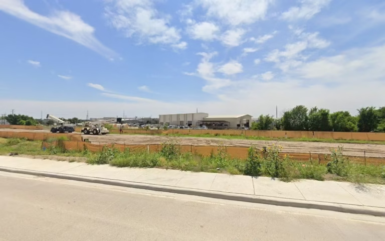 216093 sun heating cooling 1 768x480