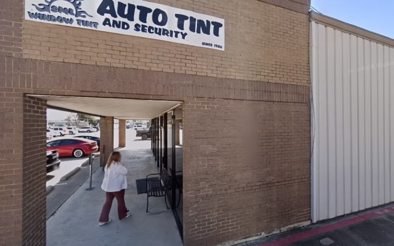 216096 lewisville air conditioning and heating services 1 768x480