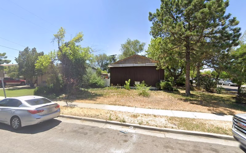 216099 west valley 1