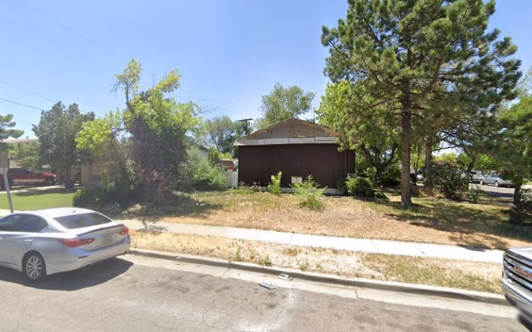 216099 west valley 768x480