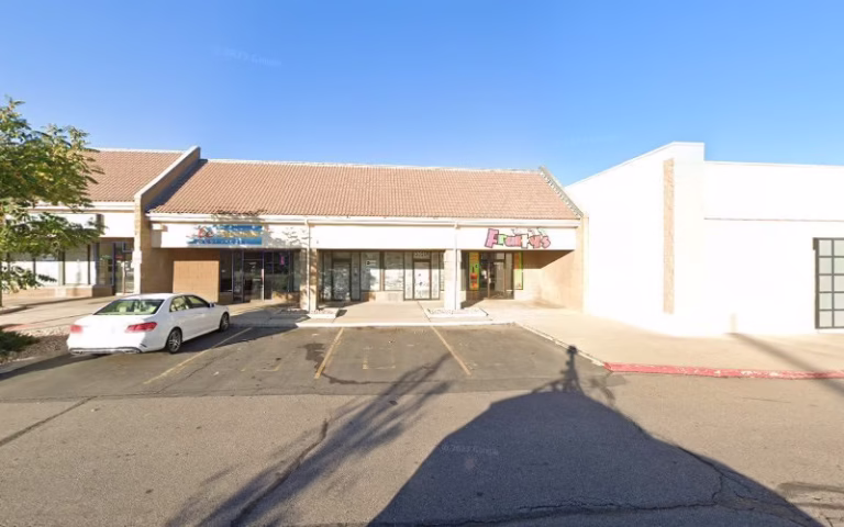 216102 thomas brothers heating ac contractor 768x480