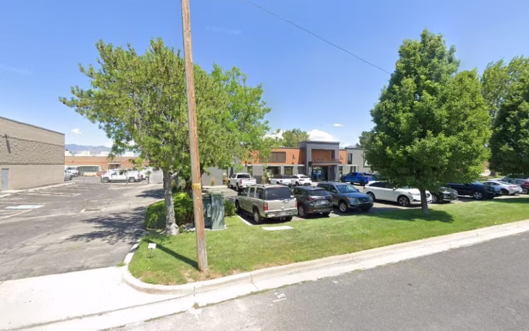 216104 hvac contractor heating air conditioning 768x480