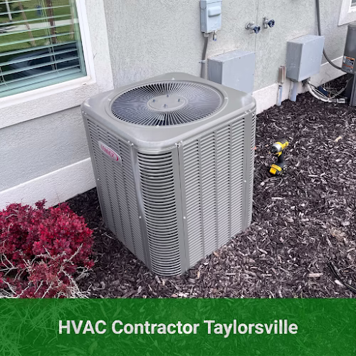 216120 all around quick services