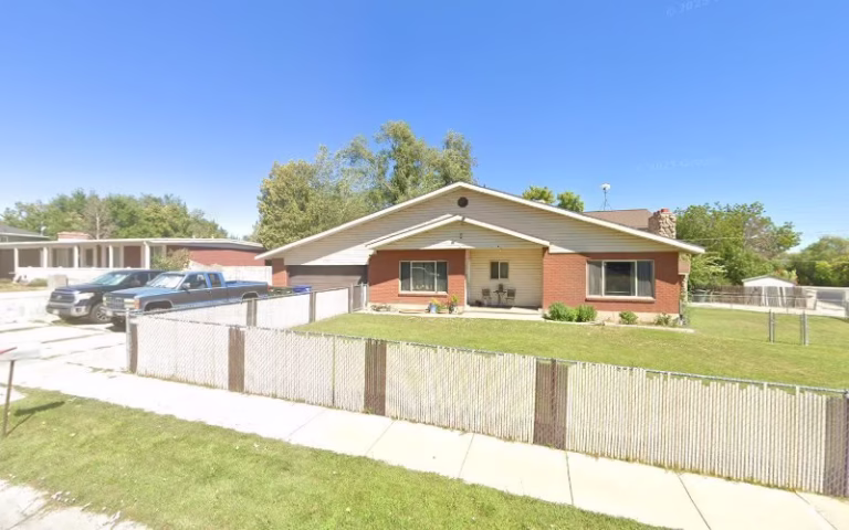 216122 all hours plumbing heating ac 768x480