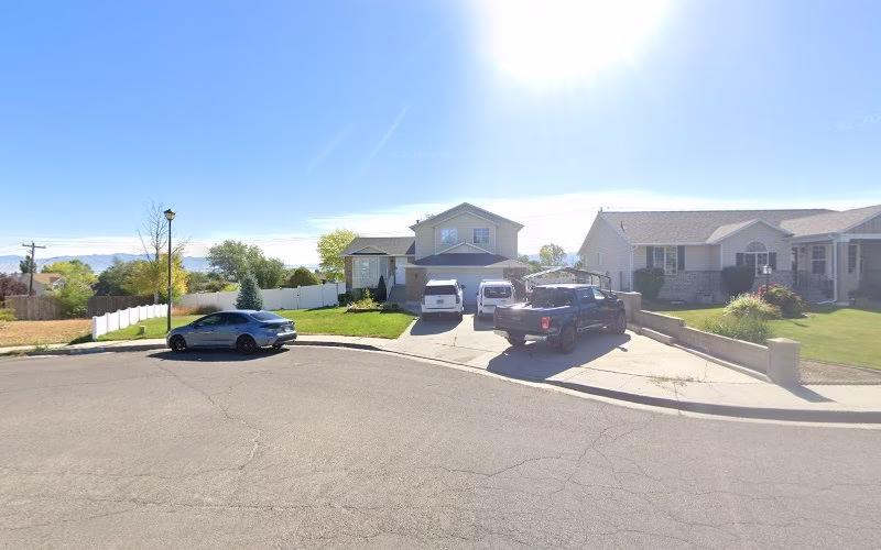 216124 gladiator heating and air llc