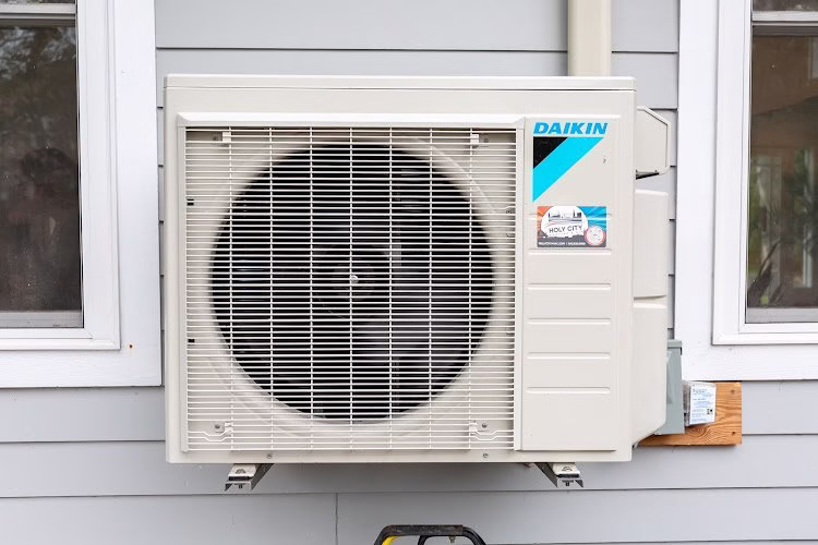 216163 holy city heating air llc