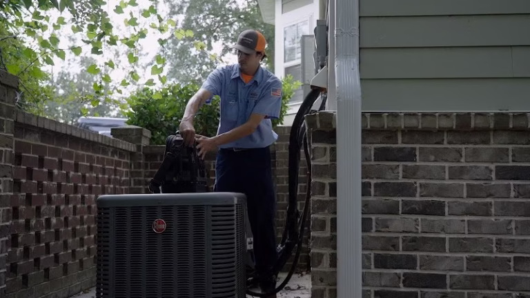 216165 morelli heating air conditioning inc 768x432