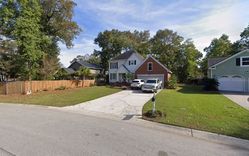 216168 ashley heating air services