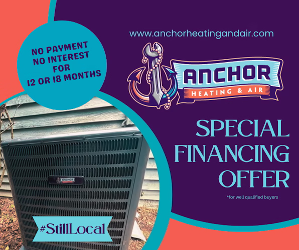 216176 anchor heating and air daniel island