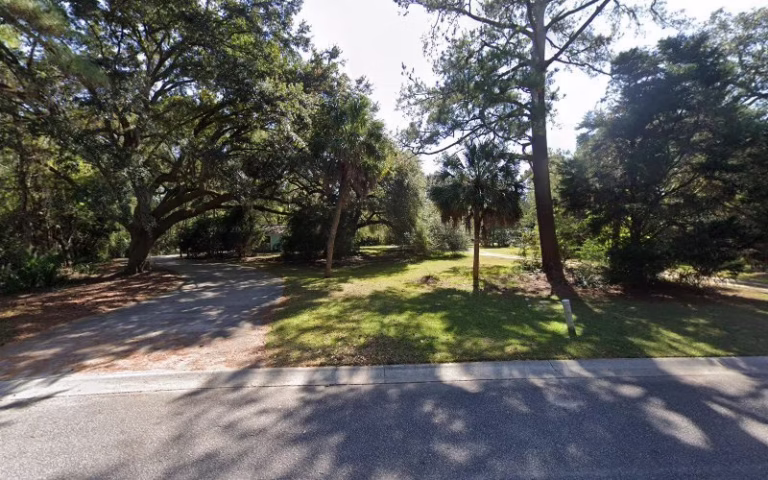 216182 southern air solutions 1 768x480