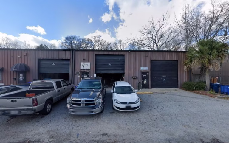 216192 palmetto heating and air conditioning inc 768x480