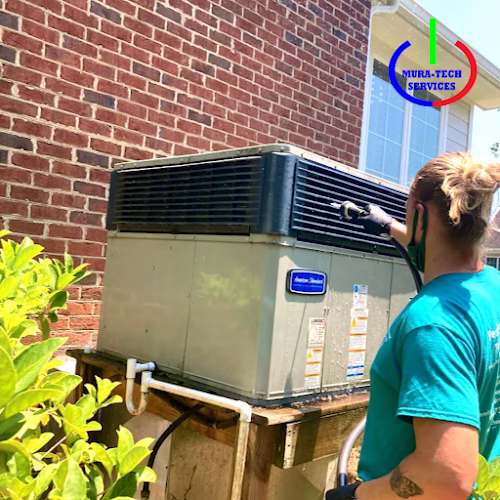 216206 green apple heating cooling llc