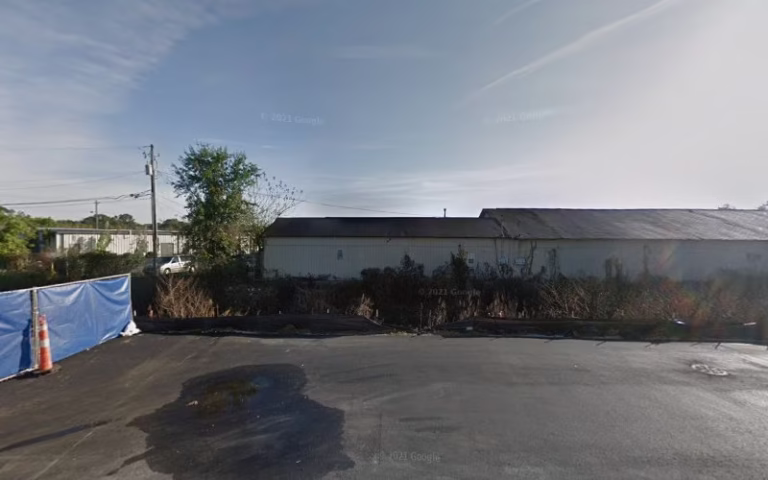 216216 1st choice quality 768x480