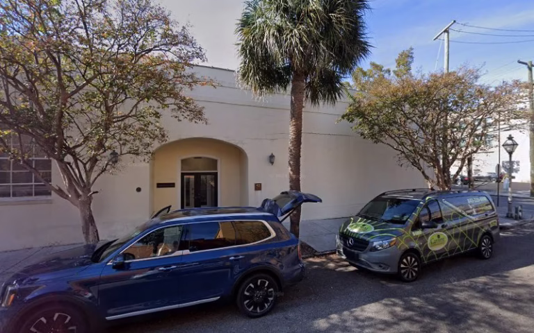 216230 mccloud plumbing services llc 768x480