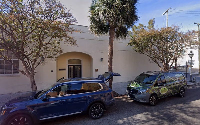 216230 mccloud plumbing services llc