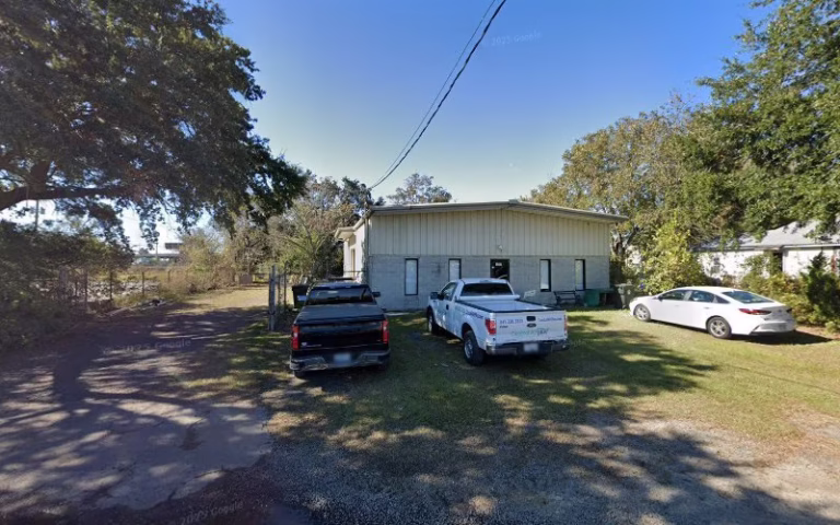 216234 coastal air plus 768x480