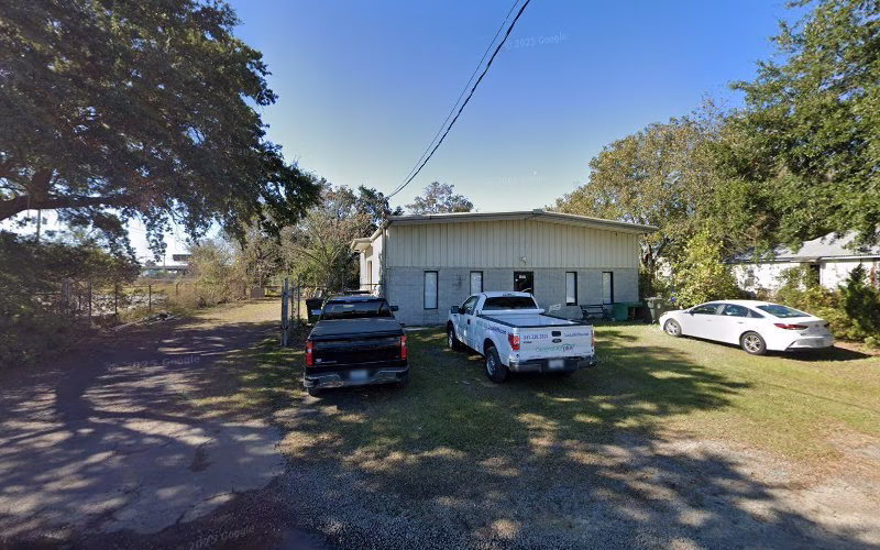 216234 coastal air plus