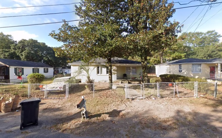 216236 dan the duct man 768x480