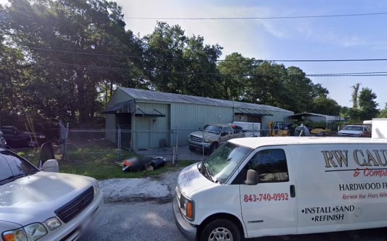 216240 north charleston heating air conditioning 768x480