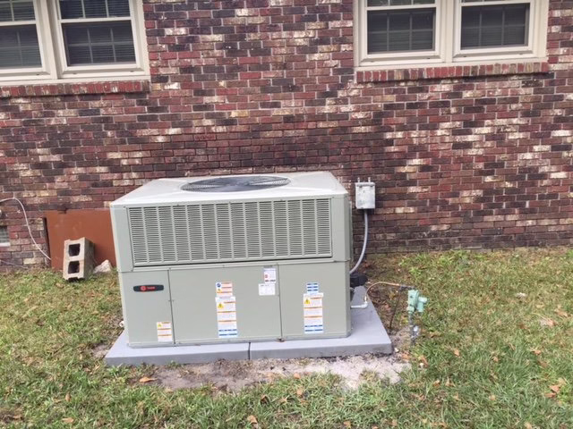 216250 custom climate heating air inc