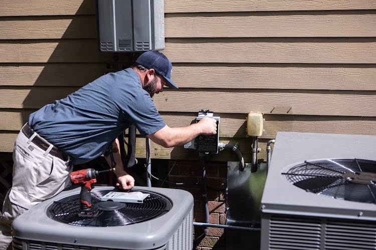 216252 rudd plumbing heating and air