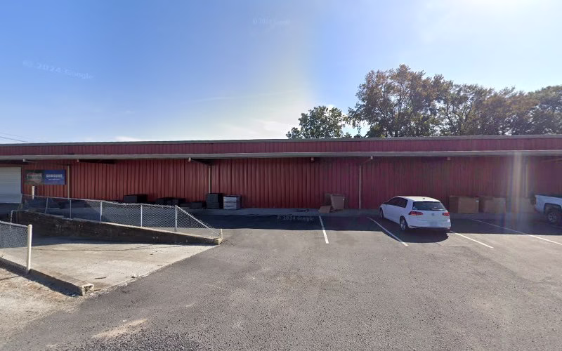 216257 mccalls supply inc