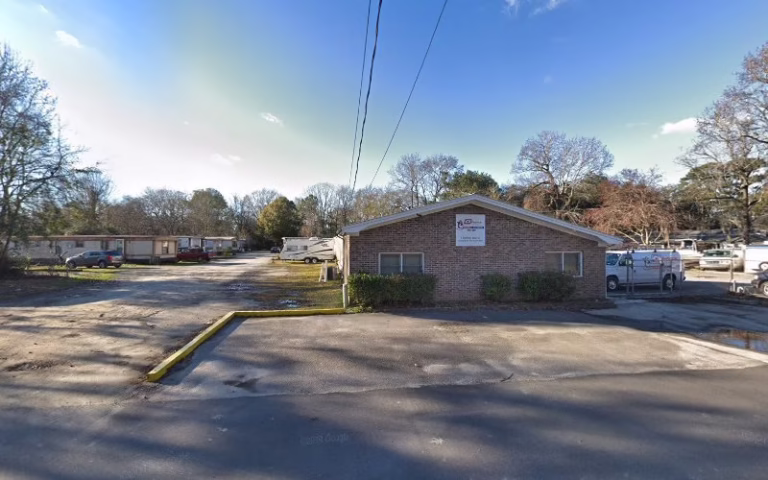 216264 advance plumbing heating air 768x480