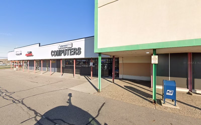 216267 rr heating ac solutions 1