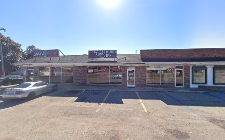 216267 rr heating ac solutions 768x480