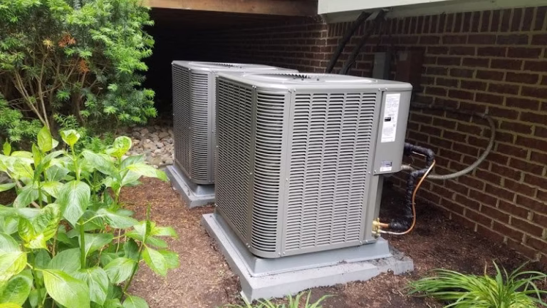 216270 temp 8211 1 heating cooling 768x432