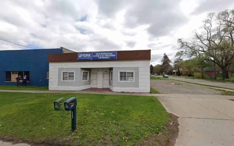 216272 kens refrigeration air conditioning 768x480